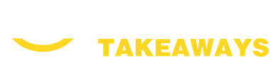 Proper Takeways