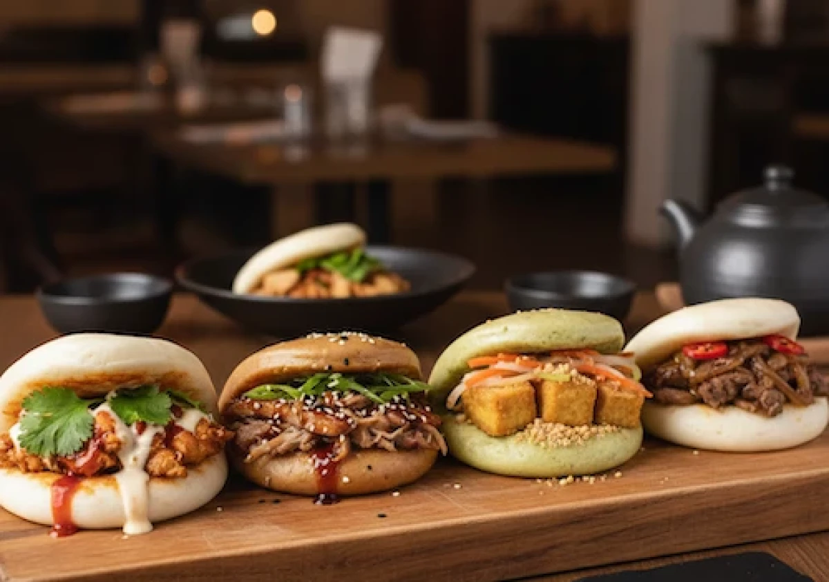 Bao Deal 2